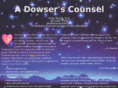 dowserscounsel.com