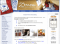 dreamhome-cottages.com