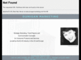 duniganmarketing.net