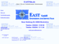 eastsite.info