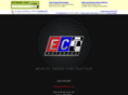 ectautohaus.com