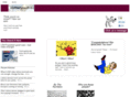elotterycentre.com