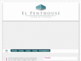 elpenthouse.com