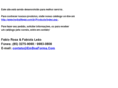 emboaforma.com