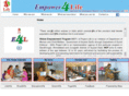 empower4life.org.in
