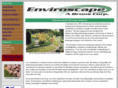 en-scape.com