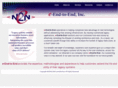 en2n.com