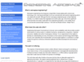 engineeringaerospace.com