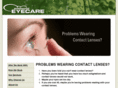 englewood-eyecare.com