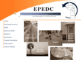 epedc.com