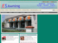 esawning.com