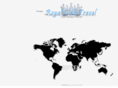 europeroyaltravel.com