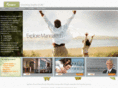 exploremannatech.com.au