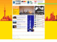 expo-offers.com