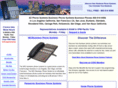 ezphonesystems.biz