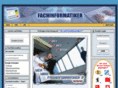 fachinformatiker-ressource.de