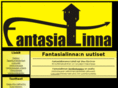 fantasialinna.com