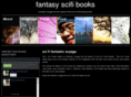 fantasyscifibooks.com