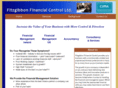 fd-services.com