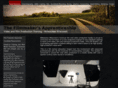 filmapprentice.com