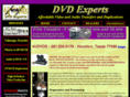 filmtransfer.biz
