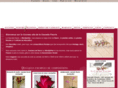fleuriste-herault-montpellier.com