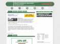 foundationrepairsinhouston.com