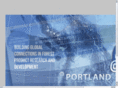 fpsconvention.org