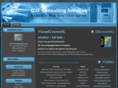 g3fcs.com