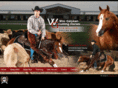 galyeanranch.com