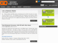 gamerdefined.com