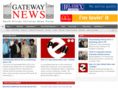 gatewaynews.co.za