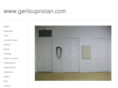 geriloupnolan.com