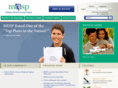getmesp.com