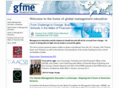 gfme.org