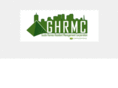 ghrmc.org