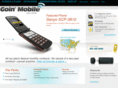 goinmobile.biz