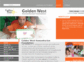 goldenwesthf.org