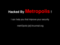 gorostudios.net