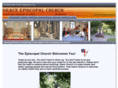 gracechurchhutch.org