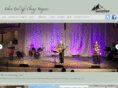 grandviewcc.com