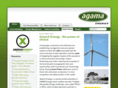 greenxenergy.com