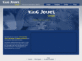 groupe-king-jouet.net