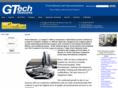 gtech-networks.com