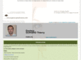 guihard-chirurgie-esthetique.com