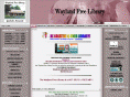 gunlockelibrary.org
