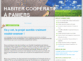 habitercooperatifapamiers.org