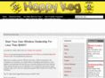happykeg.com