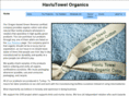 havlutowel.com