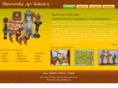 hemvershaart.com
